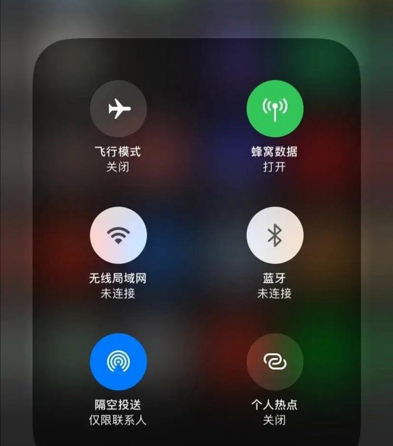 揭秘苹果网卡的原因（探索苹果网卡所蕴含的关键技术和竞争优势）