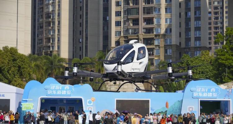老友一键还原教程（一键还原，重新拥抱回忆）
