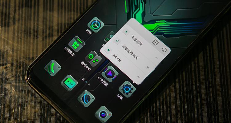 鲨系统安装教程（详细指导，轻松安装，让你轻松掌握鲨系统）