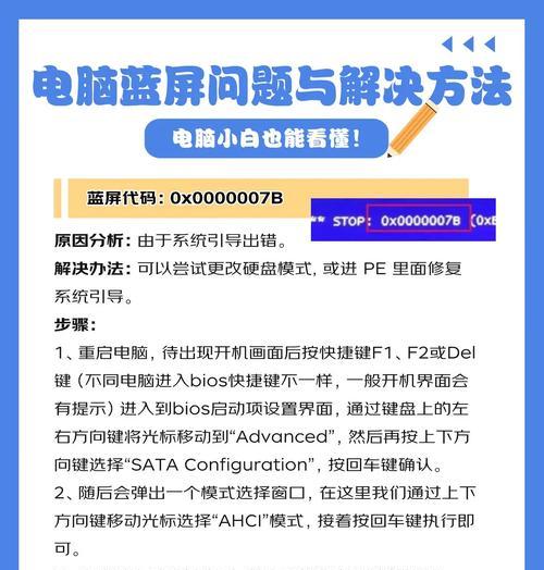 电脑系统错误代码98的原因和解决方法（解析电脑系统错误代码98，帮助您快速解决问题）