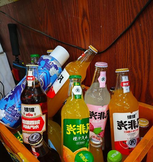 电脑开机wcu文件错误解决办法（如何修复电脑开机时的wcu文件错误）