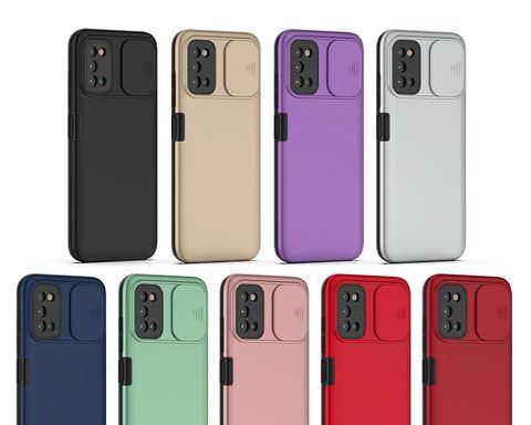 小米电脑登录界面PIN码错误解决方案（小米电脑登录界面PIN码输入错误原因及解决方法）