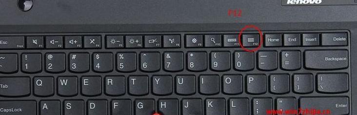 使用Win10联想原版镜像U盘安装教程（轻松安装Win10系统，教你使用U盘安装联想原版镜像）