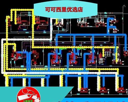 通用U盘制作教程（一步步教你制作自己的通用U盘）