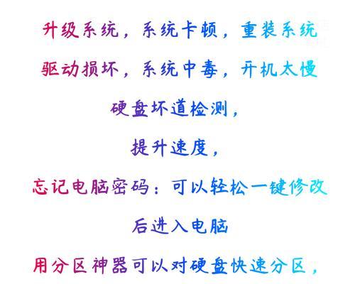 使用U盘启动XP系统的详细教程（简单易懂的步骤，让你轻松实现启动XP系统）
