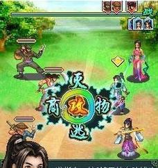 解决电脑themes错误1083的方法及技巧（避免影响使用体验，轻松应对themes错误1083）