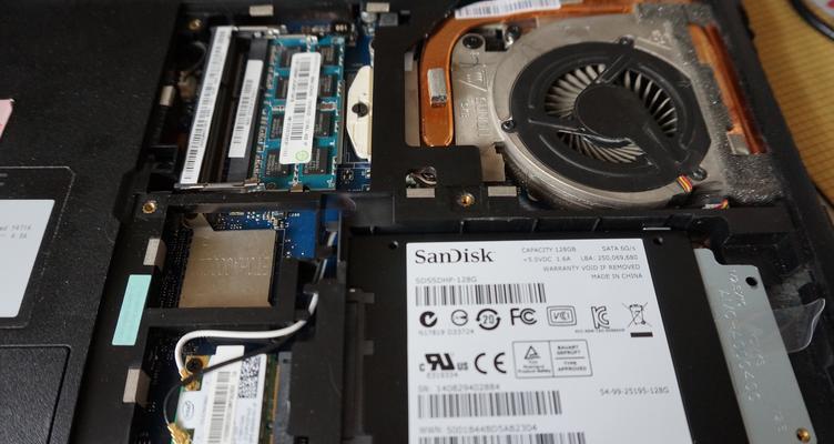 联想小新锐装Win7教程（打造高效办公环境，提升工作效率）