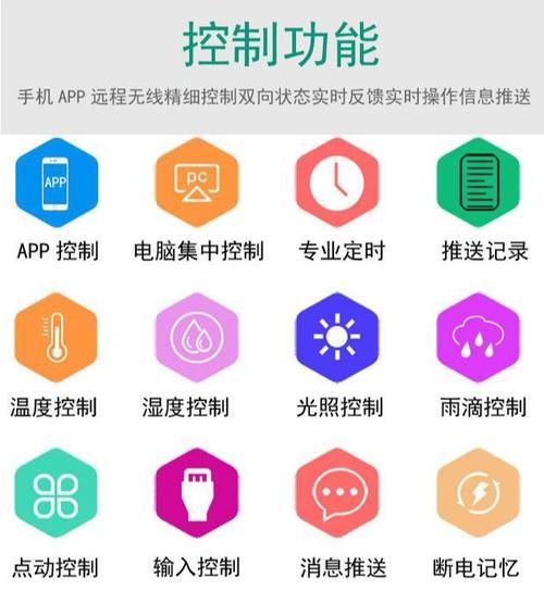 电脑报警错误0210解决办法（教你解决电脑报警错误0210的实用方法）