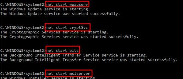 电脑装10系统错误解决指南（排查和解决常见的Windows10安装错误）