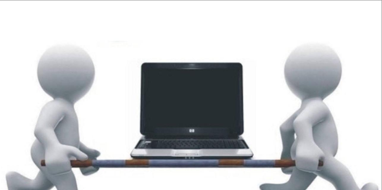使用PE系统安装Linux系统教程（详细步骤教您如何使用PE系统安装Linux系统）
