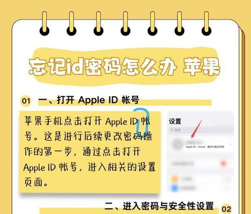 解决电脑登入密码错误的方法（重置密码让您重新获得电脑访问权限）