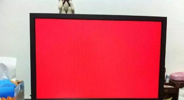 电脑脚本错误自动关机的解决方法（避免脚本错误导致电脑自动关机，提高计算机稳定性）
