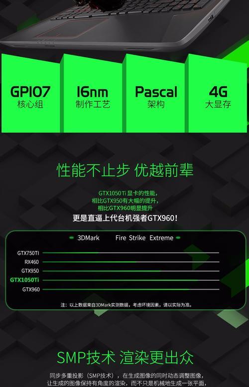 华硕电脑安装教程（详解华硕电脑安装教程，让你轻松搞定以kx方式安装）