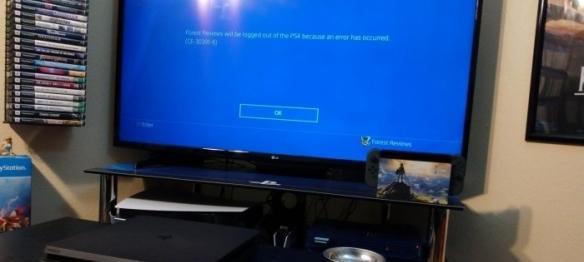 电脑显示cmd设置错误的解决方法（如何修复电脑显示cmd设置错误的问题）