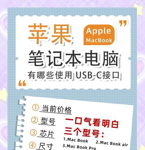 使用U盘安装苹果笔记本电脑系统的教程（简单易懂的步骤帮助您轻松安装苹果系统）