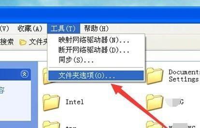 解决电脑文档Word显示错误的方法（快速修复和预防Word文档显示错误的关键技巧）