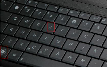 Win7游戏优化教程（Win7操作系统下如何优化游戏性能，让你畅玩游戏）