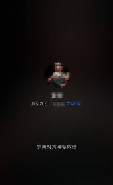 电脑修复头像错误，轻松打造个性化头像（以电脑修改头像用户头像错误的解决方法及技巧）