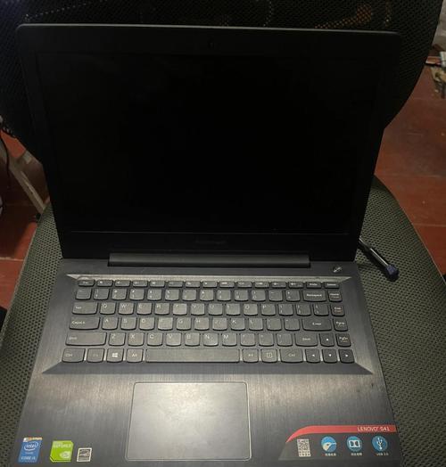 联想YogaS1硬盘更换教程（手把手教你如何更换联想YogaS1硬盘，简单易行！）