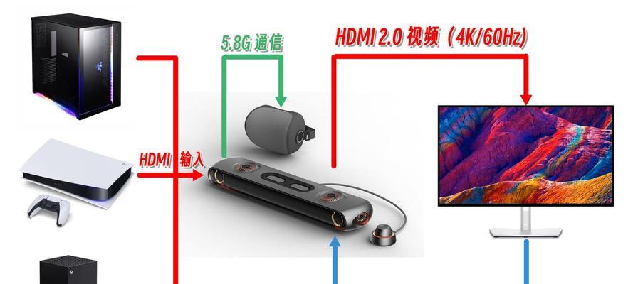 如何详细安装杜比（完整安装杜比音效系统，实现沉浸式音频感受）