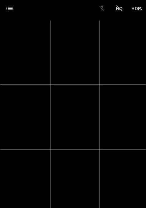 电脑相机代码错误微信（解决电脑相机代码错误微信连接问题的方法分享）