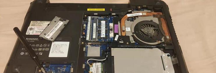 联想Y470装Win10系统教程（详细步骤指南，让你的电脑焕然一新）