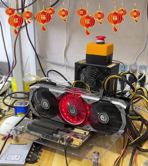 电脑蓝牙显示驱动错误解决方案（排除电脑蓝牙显示驱动错误的方法及技巧）