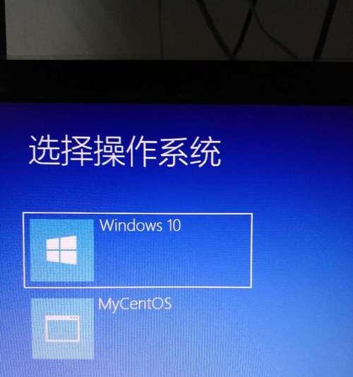 大白菜U盘启动盘制作工具教程（快速轻松制作U盘启动盘的方法及步骤）