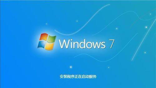 Win8系统升级为Win7系统（从Win8系统回归至Win7系统的简单步骤及注意事项）