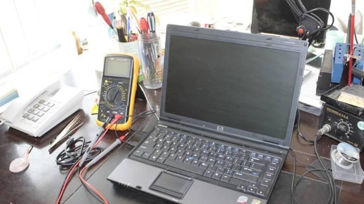 绍兴联想电脑维修教程（掌握维修技能，轻松解决电脑问题）