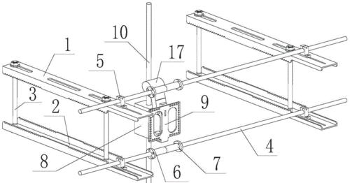 DIY电脑支架修理教程（轻松学习修理电脑支架，让你的工作环境更加整洁）
