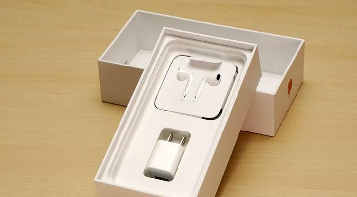 揭秘苹果手机山寨机（发现真相，警惕山寨）