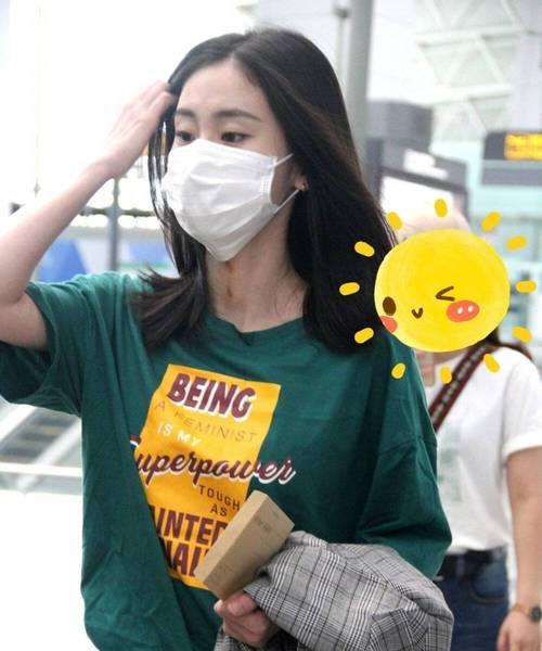 华为手机教你如何用慢动作撩头发（华为手机慢动作功能让你成为撩头达人）