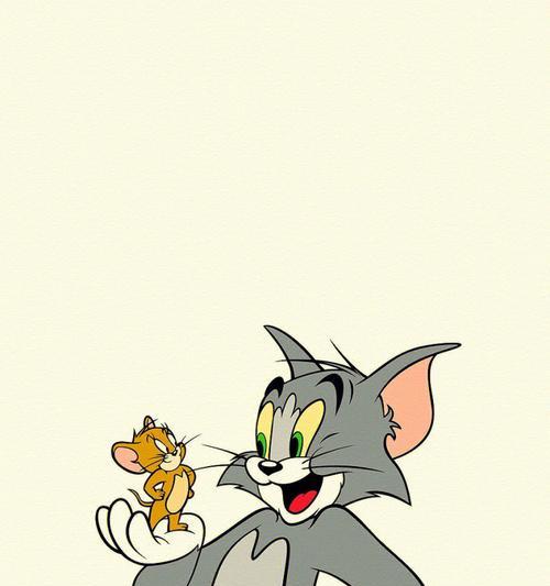 华为手机猫和老鼠设置方法大揭秘(一键连接,游刃有余,让你的手机变身掌上利器)