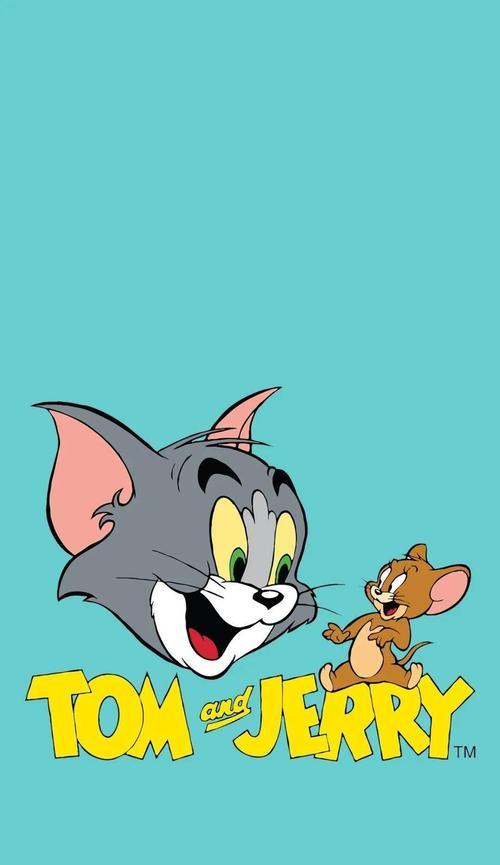 华为手机猫和老鼠设置方法大揭秘(一键连接,游刃有余,让你的手机变身掌上利器)