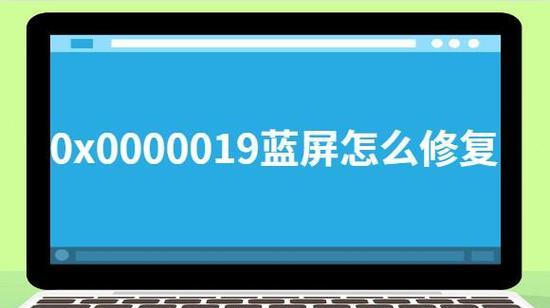 电脑蓝屏后,F8变黑屏了,如何解决?(一步步教你解决电脑蓝屏问题引发的F8黑屏困扰)