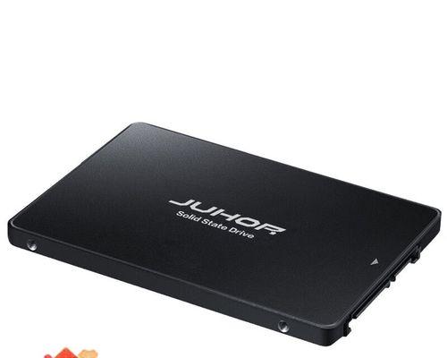 台式电脑硬盘合并教程(实用技巧帮你合并台式电脑硬盘,提升存储效能)