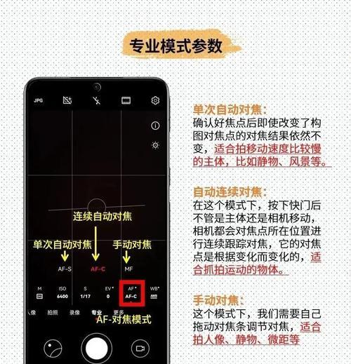 华为手机一键破解教程——解密你的手机密码(快速、安全、高效,轻松解锁你的华为手机)