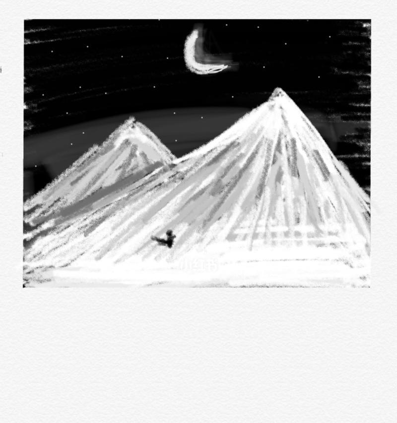 用华为手机备忘录创作绘画的教程(以华为手机备忘录为画板,释放你的创作潜力)