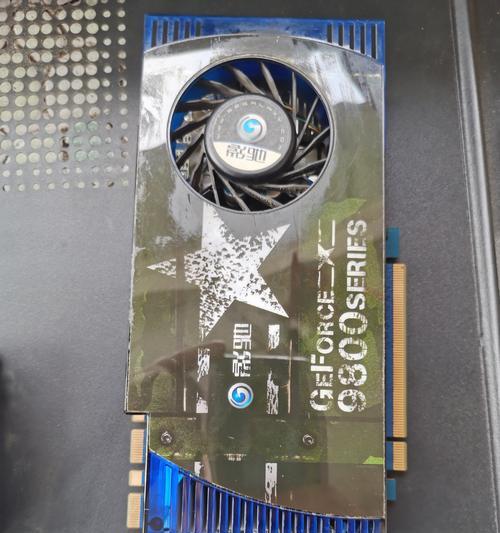 电脑更换显卡后无法开机的解决方法（探索显卡更换导致电脑无法启动的原因及解决方案）