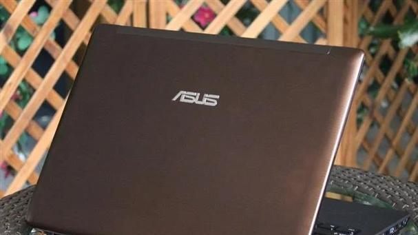 电脑突然断电无法开机，如何解决？（断电后电脑无法启动怎么办，快速解决方法分享）