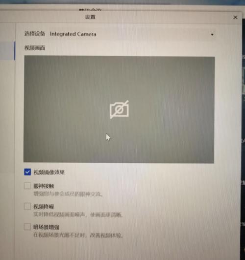 电脑无法开机的原因及解决方法（以装子独显电脑开不了机为例，带你解决电脑无法启动的问题）
