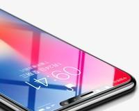 教你如何正确贴膜保护金色电脑（金色电脑贴膜步骤详解，让你的电脑长久闪耀如新）