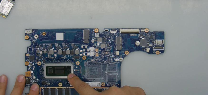 电脑无法开机的原因及解决方法（散热器更换后电脑不能正常启动的可能原因及解决方案）