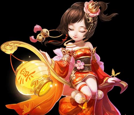 大话西游手游电脑登录蓝屏解决方法（遇到大话西游手游电脑登录蓝屏问题怎么办？解决办法大揭秘！）