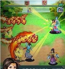 苹果电脑citespace安装教程（轻松学会在苹果电脑上安装和使用citespace软件）