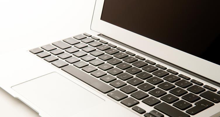 解决苹果笔记本电脑连wi-fi密码错误的常见问题（探索wifi密码错误的原因和解决办法，提高上网连接质量）