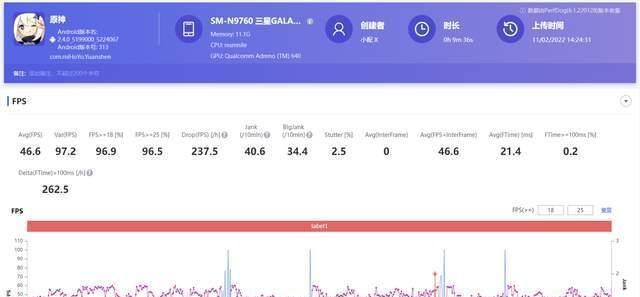 解决三星电脑系统错误的有效方法（及错误类型）