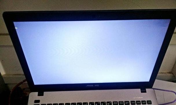 联想电脑T430开不了机的原因及解决方法（T430电脑无法启动、黑屏、无显示等常见问题的解决办法）