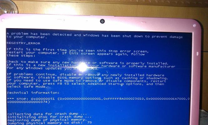 Win7电脑分辨率错误